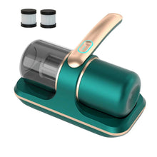Load image into Gallery viewer, SleepClean™ - Handheld Vacuum Cleaner