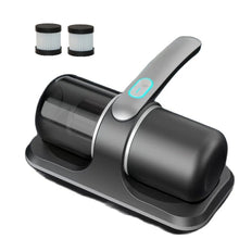 Load image into Gallery viewer, SleepClean™ - Handheld Vacuum Cleaner
